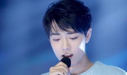 八卦媒体爆料肖战视频下载,肖战视频下载引发热议，真相究竟如何？