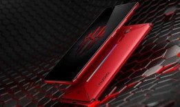 红魔9最新爆料全部视频,揭秘游戏手机新标杆