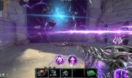 逆战天帝套最新爆料图库,神秘力量觉醒，巅峰对决一触即发！