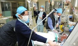 胸科医院医生爆料新闻,真相令人震惊！